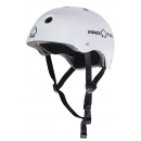 Kask Pro-Tec Classic Gloss White